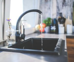 About Plumbers Pros Weston, CO